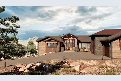 3-C Tbd W Everlark Trail, Prescott, AZ 86305 - Photo 12
