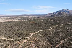 3-C Tbd W Everlark Trail, Prescott, AZ 86305 - Photo 26