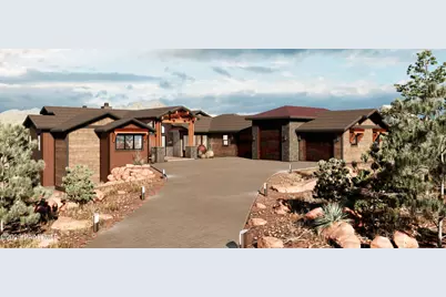 3-C Tbd W Everlark Trail, Prescott, AZ 86305 - Photo 4