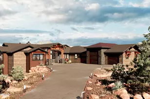 3-C Tbd W Everlark Trail, Prescott, AZ 86305 - Photo 4