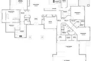 3-C Tbd W Everlark Trail, Prescott, AZ 86305 - Photo 2