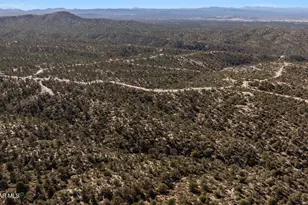 3-C Tbd W Everlark Trail, Prescott, AZ 86305 - Photo 24