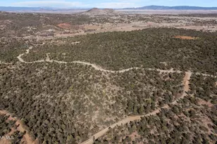 3-C Tbd W Everlark Trail, Prescott, AZ 86305 - Photo 18