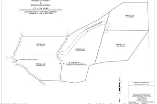 3-C Tbd W Everlark Trail, Prescott, AZ 86305 - Photo 20