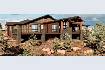 3-C Tbd W Everlark Trail, Prescott, AZ 86305 - Photo 6