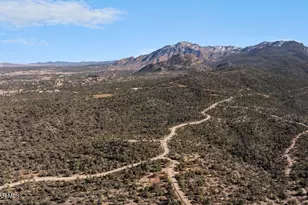 3-C Tbd W Everlark Trail, Prescott, AZ 86305 - Photo 10