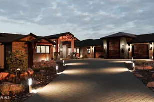 3-C Tbd W Everlark Trail, Prescott, AZ 86305 - Photo 4