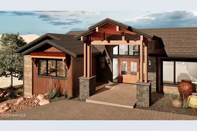 3-C Tbd W Everlark Trail, Prescott, AZ 86305 - Photo 14