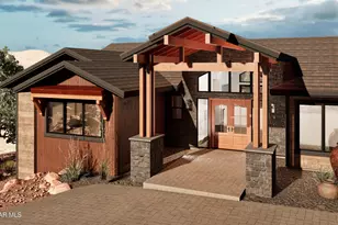 3-C Tbd W Everlark Trail, Prescott, AZ 86305 - Photo 14