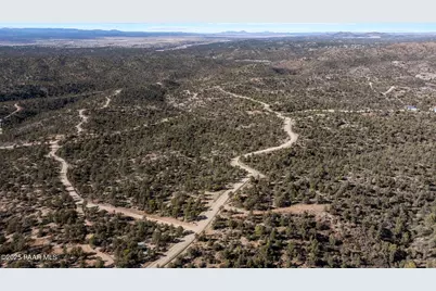 3-C Tbd W Everlark Trail, Prescott, AZ 86305 - Photo 22