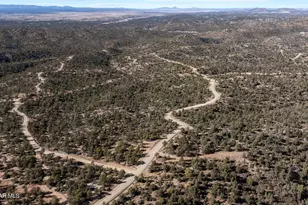 3-C Tbd W Everlark Trail, Prescott, AZ 86305 - Photo 22