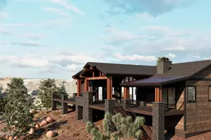 3-C Tbd W Everlark Trail, Prescott, AZ 86305 - Photo 16