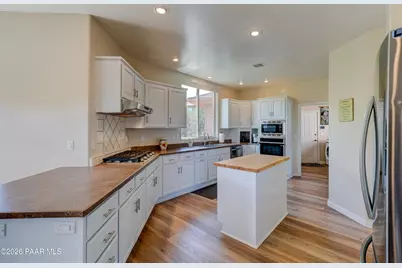 311 Copperstill Circle, Prescott, AZ 86303 - Photo 12