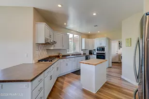 311 Copperstill Cir, Prescott, AZ 86303 - Photo 12