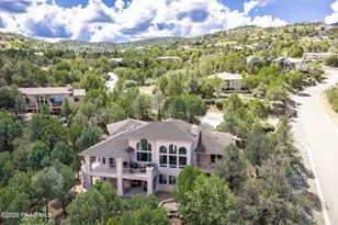 311 Copperstill Cir, Prescott, AZ 86303 - Photo 50