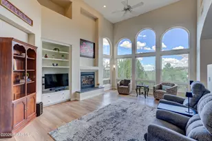 311 Copperstill Cir, Prescott, AZ 86303 - Photo 6