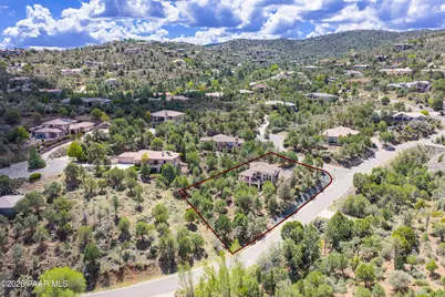 311 Copperstill Circle, Prescott, AZ 86303 - Photo 40