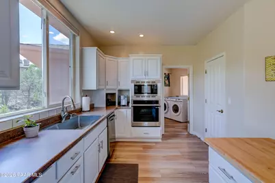 311 Copperstill Circle, Prescott, AZ 86303 - Photo 14