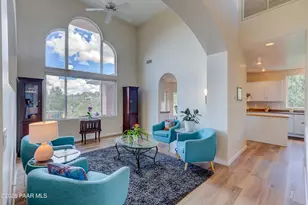 311 Copperstill Cir, Prescott, AZ 86303 - Photo 42