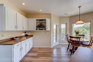 311 Copperstill Cir, Prescott, AZ 86303 - Photo 16