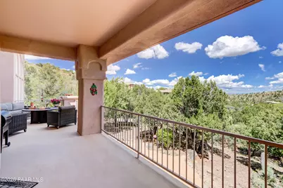 311 Copperstill Circle, Prescott, AZ 86303 - Photo 22