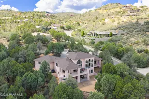311 Copperstill Cir, Prescott, AZ 86303 - Photo 4