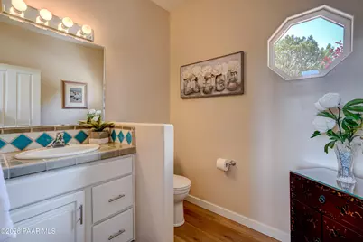 311 Copperstill Circle, Prescott, AZ 86303 - Photo 18