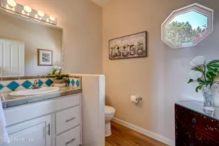 311 Copperstill Cir, Prescott, AZ 86303 - Photo 18