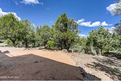 311 Copperstill Circle, Prescott, AZ 86303 - Photo 36