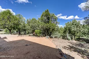 311 Copperstill Cir, Prescott, AZ 86303 - Photo 36