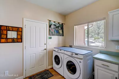 311 Copperstill Circle, Prescott, AZ 86303 - Photo 38