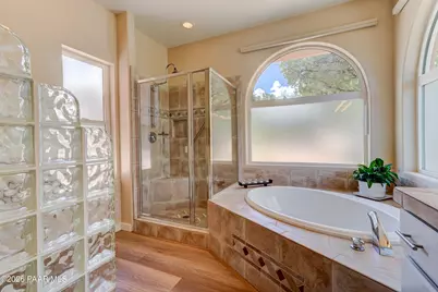 311 Copperstill Circle, Prescott, AZ 86303 - Photo 48