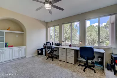 311 Copperstill Circle, Prescott, AZ 86303 - Photo 32