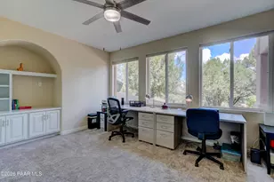311 Copperstill Cir, Prescott, AZ 86303 - Photo 32