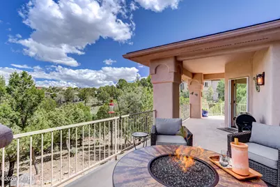 311 Copperstill Circle, Prescott, AZ 86303 - Photo 26