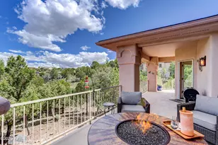 311 Copperstill Cir, Prescott, AZ 86303 - Photo 26