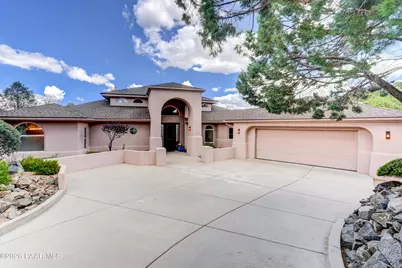 311 Copperstill Circle, Prescott, AZ 86303 - Photo 2