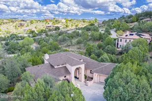 311 Copperstill Cir, Prescott, AZ 86303 - Photo 14