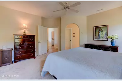 311 Copperstill Circle, Prescott, AZ 86303 - Photo 20