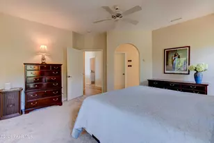 311 Copperstill Cir, Prescott, AZ 86303 - Photo 20