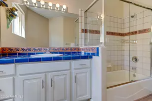 311 Copperstill Cir, Prescott, AZ 86303 - Photo 32