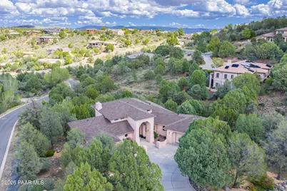 311 Copperstill Circle, Prescott, AZ 86303 - Photo 48