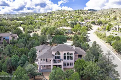 311 Copperstill Circle, Prescott, AZ 86303 - Photo 16