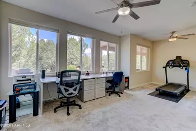 311 Copperstill Circle, Prescott, AZ 86303 - Photo 46