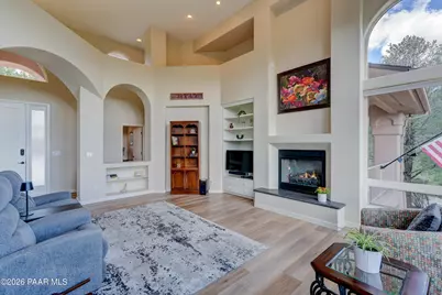 311 Copperstill Circle, Prescott, AZ 86303 - Photo 40