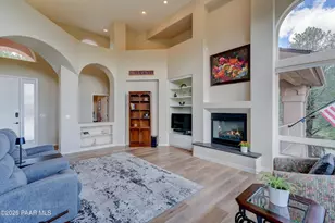 311 Copperstill Cir, Prescott, AZ 86303 - Photo 40