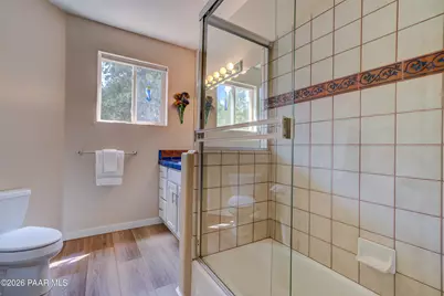 311 Copperstill Circle, Prescott, AZ 86303 - Photo 30