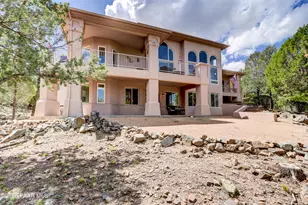 311 Copperstill Cir, Prescott, AZ 86303 - Photo 34