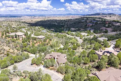 311 Copperstill Circle, Prescott, AZ 86303 - Photo 10