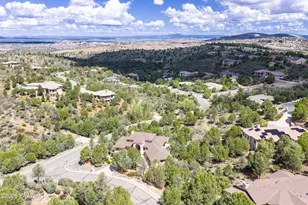 311 Copperstill Cir, Prescott, AZ 86303 - Photo 10